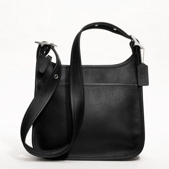 Coach Legacy Zip - Lyst