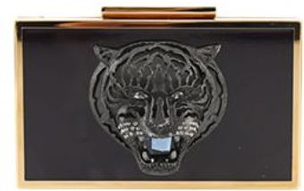 Lanvin Lanvin Handbag - Lyst