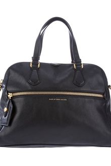 Marc By Marc Jacobs Shoulder Bag - Lyst