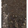 Rag & Bone Zip Sequin Crop Top in White (ivory) - Lyst