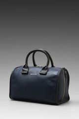 See By Chloé April Big Duffel