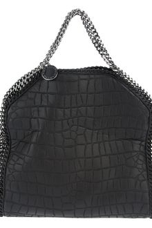 Stella McCartney Falabella Tote - Lyst