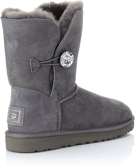 ugg bailey bling i do boots ugg bailey bling i do boots