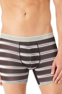 Calvin Klein  Micro Boxer Briefs - Lyst