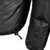 Dsquared2 Jacket Black in Black for Men - Lyst