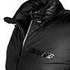Dsquared2 Jacket Black in Black for Men - Lyst
