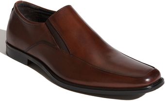 Gordon Rush Adrian Slipon - Lyst