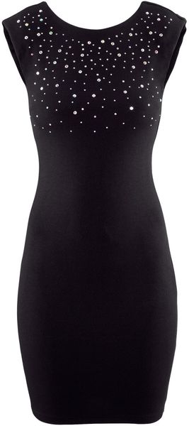 H&M Dress - Lyst