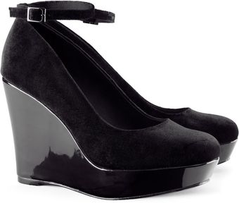 H&M Shoes - Lyst
