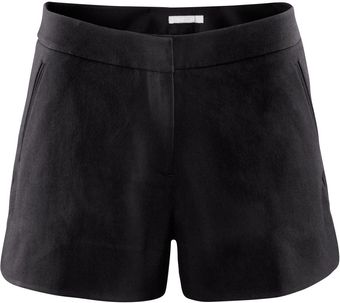 H&M Shorts - Lyst