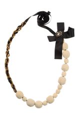 Marni Necklace
