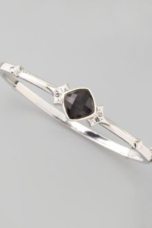 Stephen Webster Onestone Crystal Haze Bracelet Cats Eye - Lyst
