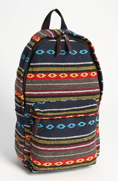 topman backpacks