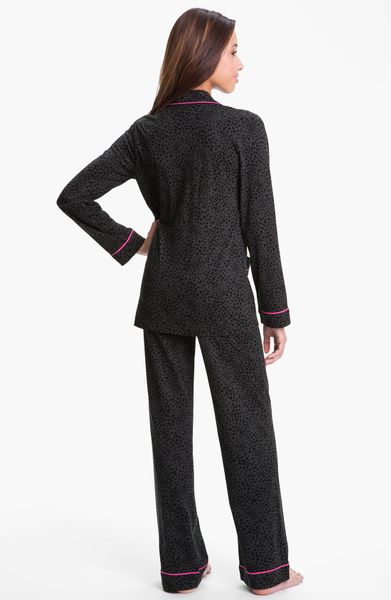 tk maxx dkny pyjamas