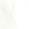 Donna Karan New York Collection Knit Tuxedo Jacket in White (gypsum ivory) - Lyst