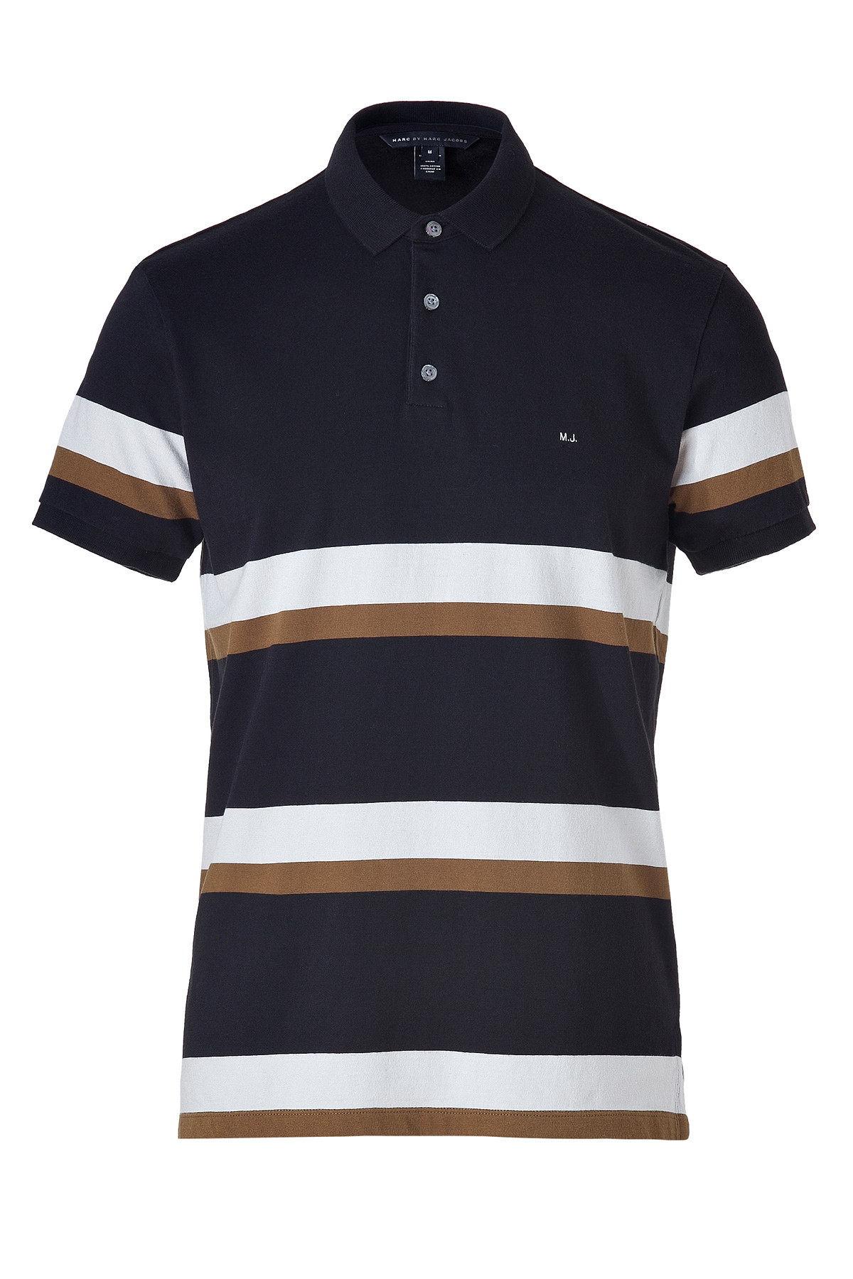 marc o polo shirts india price