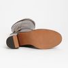 Coach Stacy Boots in Brown (chestnut) - Lyst