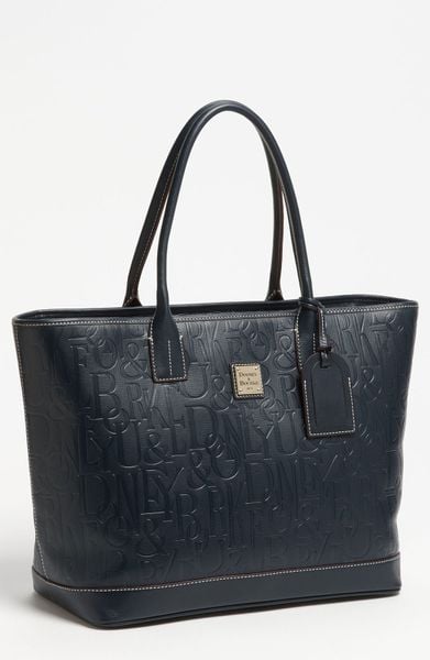 jennifer aniston marc jacobs bag