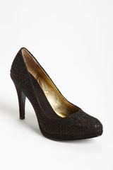 Nine West Rocha Pump