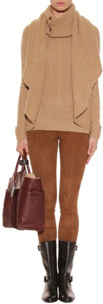  - ralph-lauren-camel-cableknit-turtleneck-pullover-product-3-5055868-041064141_large_flex