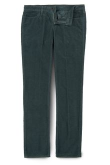 Aspesi Pants - Lyst