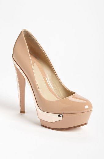 B Brian Atwood Leonida Ultra High Pump - Lyst