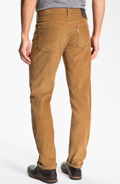 Find Your Style On Gilt Man Mens Designer Shoes Watches | find your style on gilt man mens designer shoes html Find Your Style On Gilt Man Mens Designer Shoes Watches | find your style on gilt man mens designer shoes html