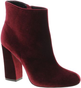 Asos Asos Apollo Ankle Boots - Lyst