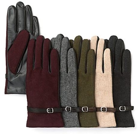 grandoe gloves