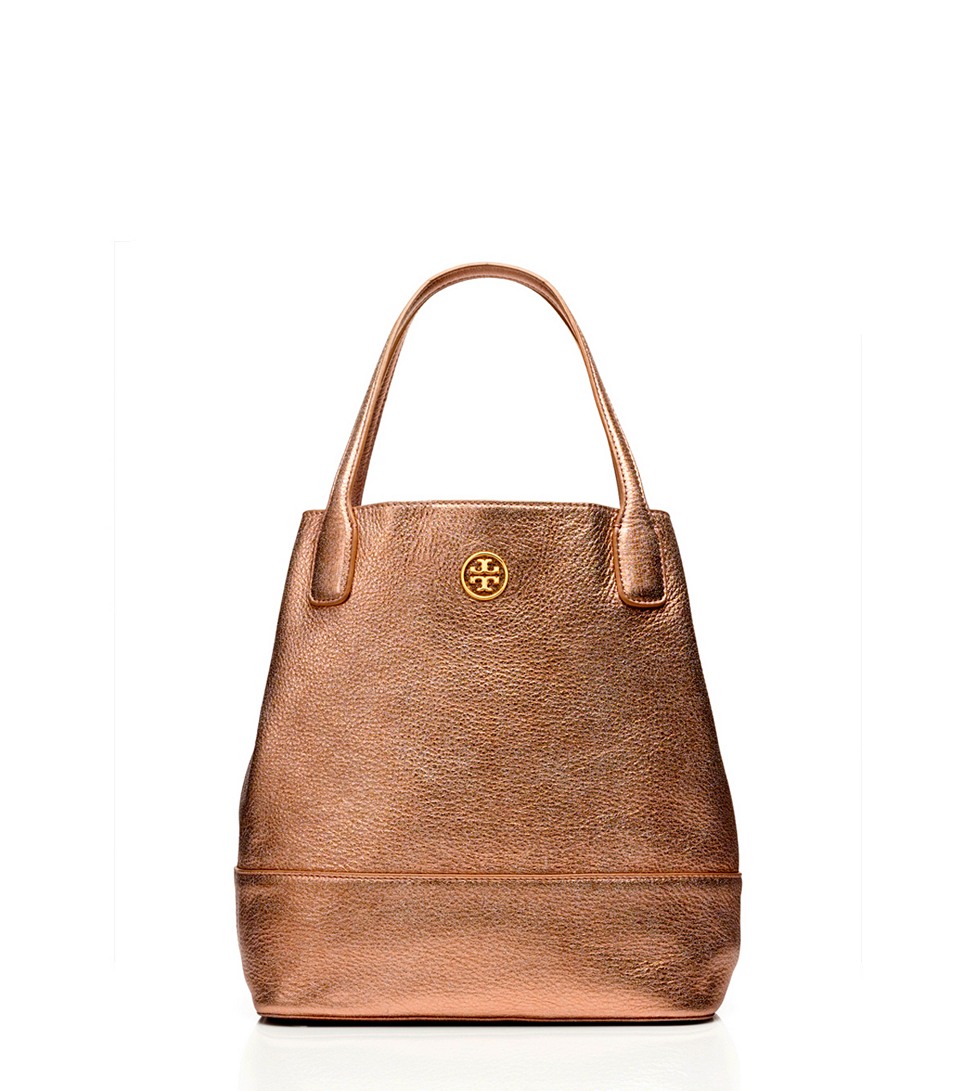 tory burch michelle tote