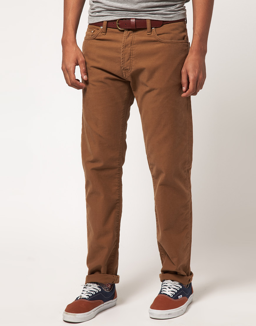 carhartt klondike mills