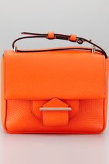 Reed Krakoff Standard Mini Shoulder Bag  
