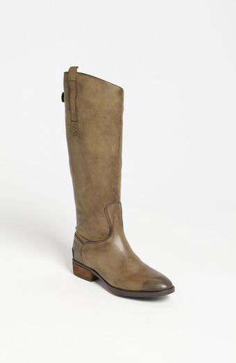 Sam Edelman Penny Boot - Lyst