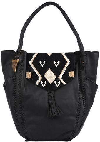 House Of Harlow Phoenix - Lyst