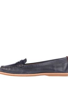 Splendid Belmont loafers - Lyst