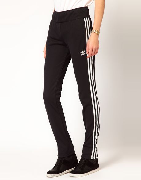 europa track pants