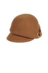 Diane Von Furstenberg Hat