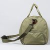 Herschel Supply Co. The Novel Duffle Bag in Olive Drab in Green for Men (olive) - Lyst