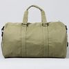 Herschel Supply Co. The Novel Duffle Bag in Olive Drab in Green for Men (olive) - Lyst