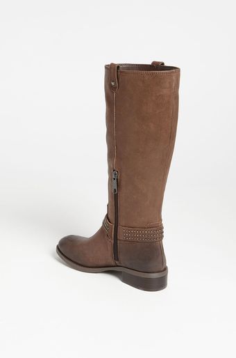 Jessica Simpson Essence Boot - Lyst
