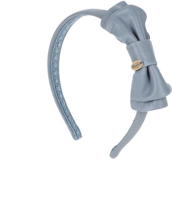 RED Valentino Hair Accessory - Lyst