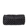 Steve Madden Bweekender in Black - Lyst