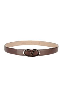 Valentino Belt - Lyst