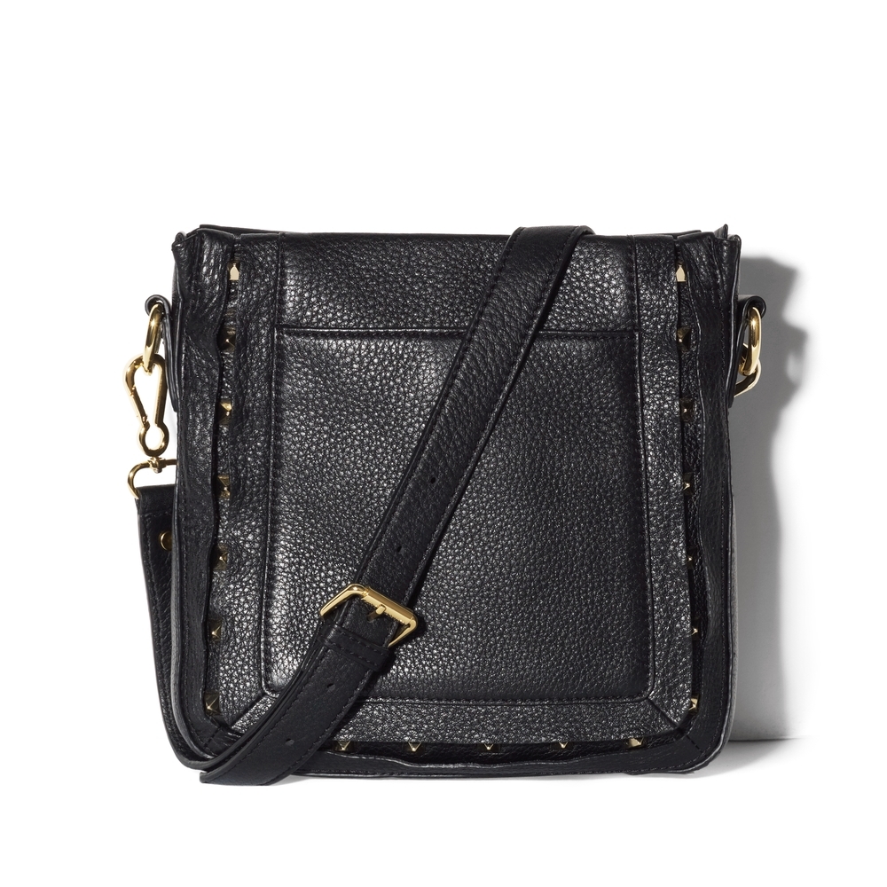 vince camuto dania crossbody bag