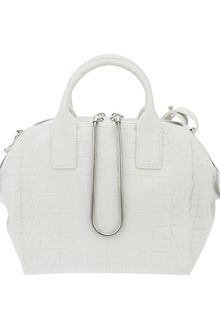 Alexander Wang Jamie Tote - Lyst
