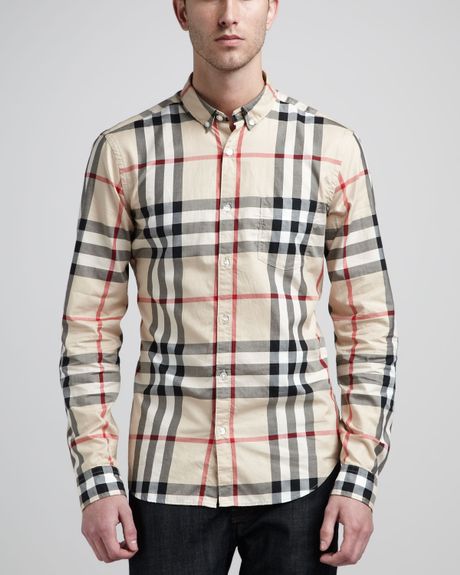 burberry-brit-new-classic-check-new-classic-check-buttondown-shirt-product-1-5093261-443358946_large_flex.jpeg