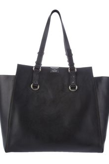 DSquared2 Bucket Bag - Lyst