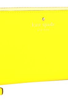 Kate Spade Mikas Pond Lacey - Lyst