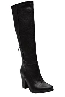 Rag & Bone Newbury Boot - Lyst