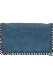 Stella McCartney Falabella Shoulder Bag - Lyst